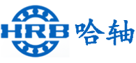 哈尔滨轴承制造苏州销售有限公司